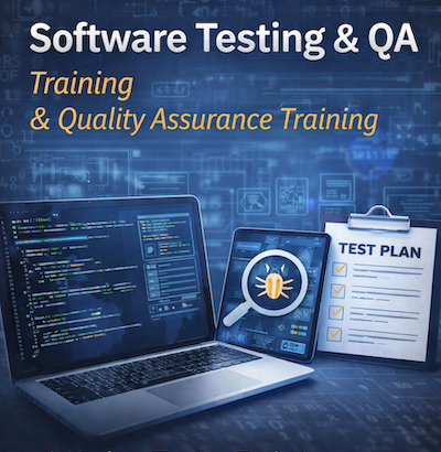 Software Testing
