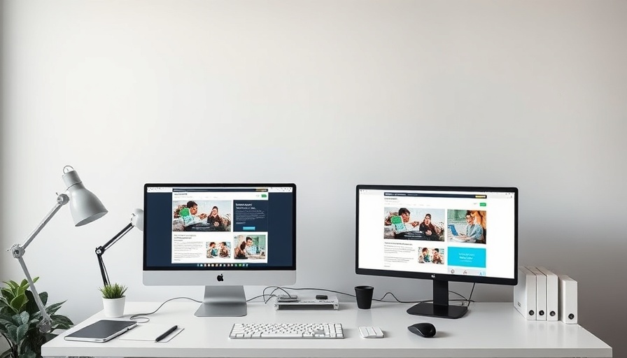 Personal Development